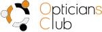 Opticians Club
