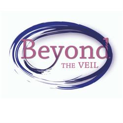 Beyond The Veil