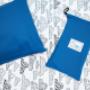 travel pillow