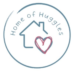 Home of Huggles