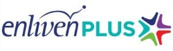 EnlivenPlus