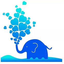 Blue Elephant Thai Restaurant Clevedon