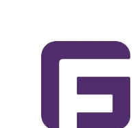 GridFree