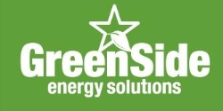 Warmer Home for Kiwis by Greenside Energy Solutions