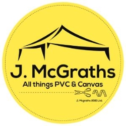 J.McGraths