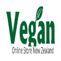 Veganstore