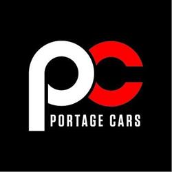 Portage Cars New Lynn