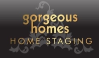 Gorgeous Homes
