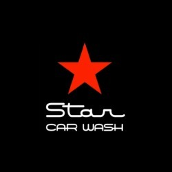 Espresso Hand Car Wash & Detailing - Northwest Shopping Centre