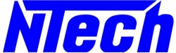 NTech Ltd