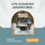 Luxury Family Travel