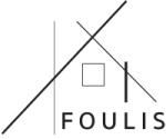 Kitchen Renovation Auckland - Foulis