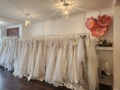 Elodie Bridal Boutique