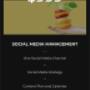 Social Media Management 3