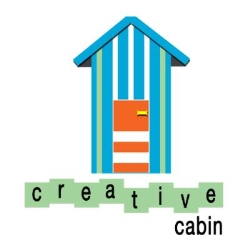 Creative Cabin