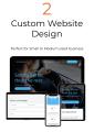 Custom-Web-Design