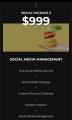 Social Media Marketing 3