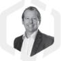 Ben Paul | CEO | The BD Ladder