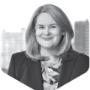 Elizabeth Petersen | NSW Associate | The BD Ladder