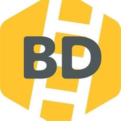 The BD Ladder