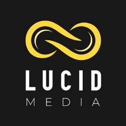 Lucid Media