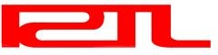 RTL Computer Services