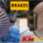 car brake repair