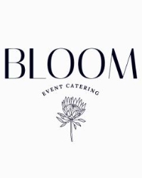 Bloom Event Catering
