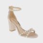 Wedding Accessories