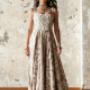 Wedding Gown