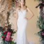 Wedding Gown
