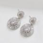 Wedding accessories