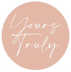 Yours Truly