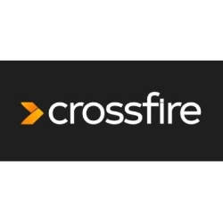 Crossfire Integration