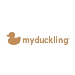My Duckling