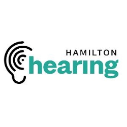 Hamilton Hearing