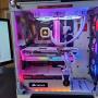 Computer Build