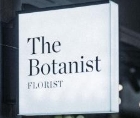 The Botanist