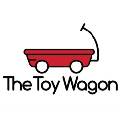 TheToy Wagon