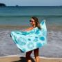 Kaleo Womens