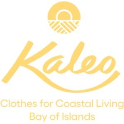 Kaleo Design Studio & Shop