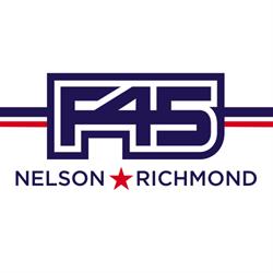 F45 Training Richmond NZ