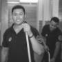 CMOS - Clean my Office Space