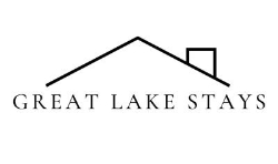 Great Lake Stays