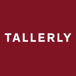TALLERLY