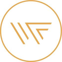 Webb Farry Lawyers