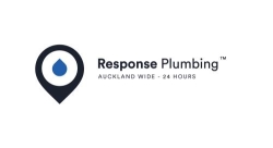 Emergency Plumber - Response Plumbing Ltd