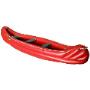 Canoe