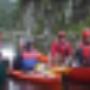 Canoes and Kayak
