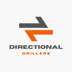 Directional Drillers Limited